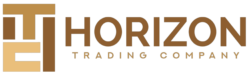 Horizon Trading Company